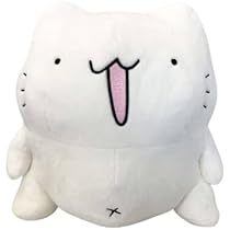 31CBRg9+JuL._AC_UL210_SR210,